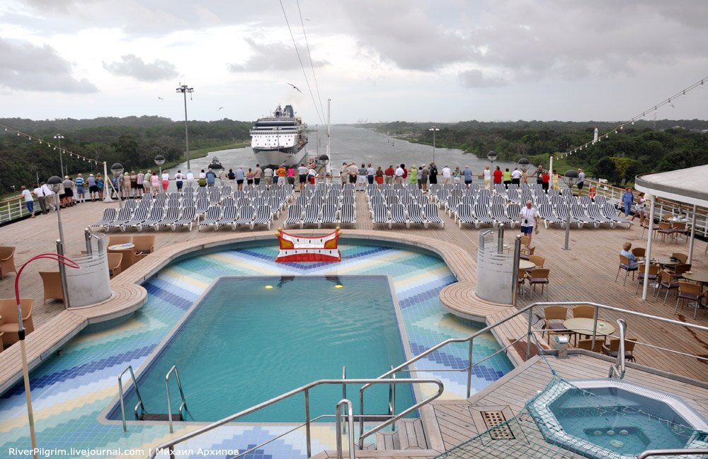 6the-panama-canal-trip-p1.jpg