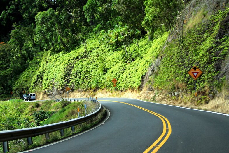72hawaii-cruise-the-island-of-maui.jpg