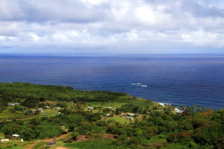 77hawaii-cruise-the-island-of-maui.jpg