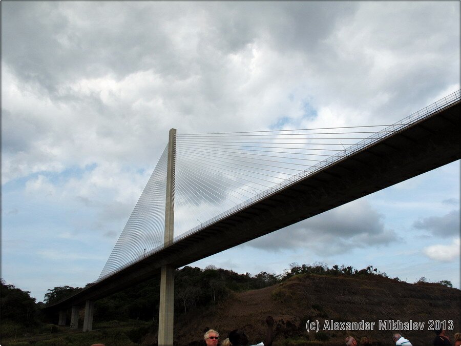 7another-passage-through-the-panama-canal.jpg