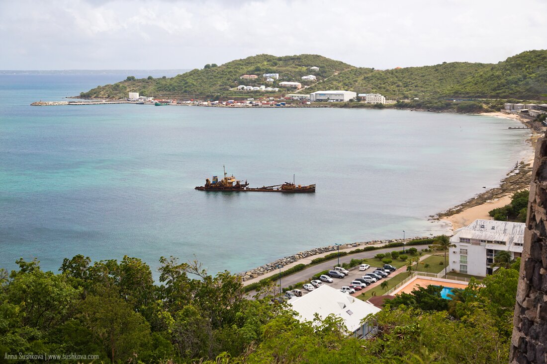7marigot-french-capital-of-saint-martin.jpg