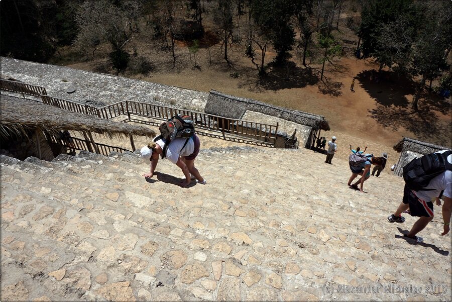 7mayan-ruins-of-the-yucatan-progreso-mexico.jpg