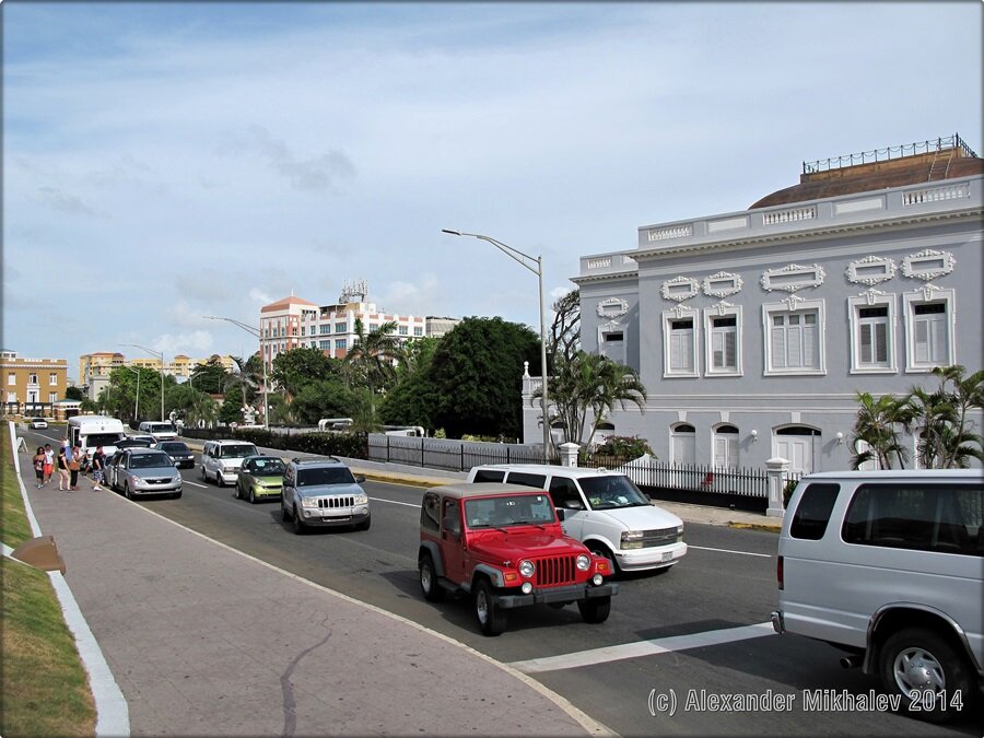 7our-trip-to-san-juan-puerto-rico.jpg