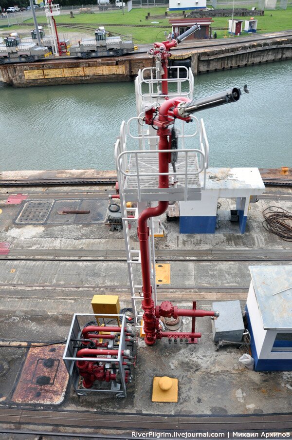 7the-panama-canal-trip-p1.jpg