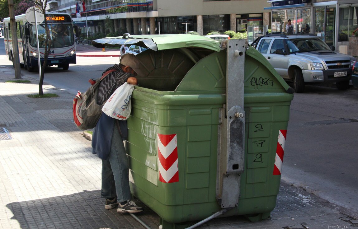 7uruguay-city-tour-montevideo.jpg