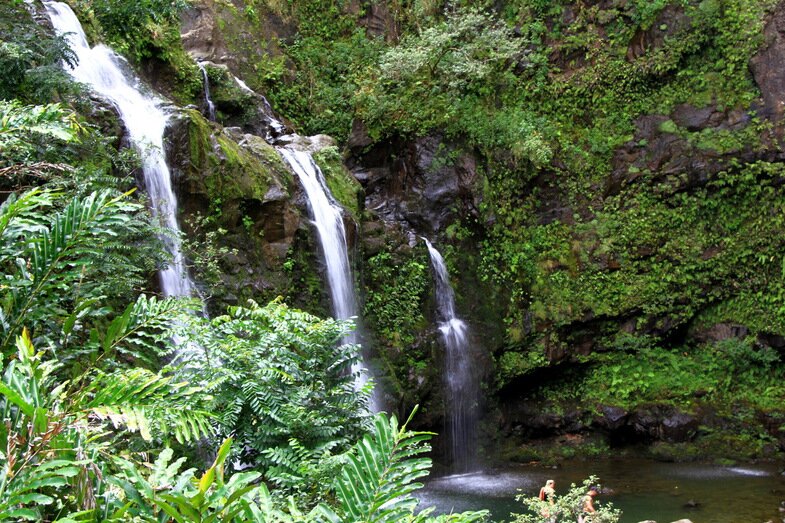 81hawaii-cruise-the-island-of-maui.jpg