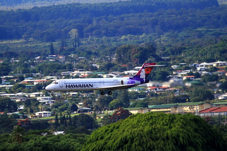 86hawaii-cruise-the-island-of-maui.jpg