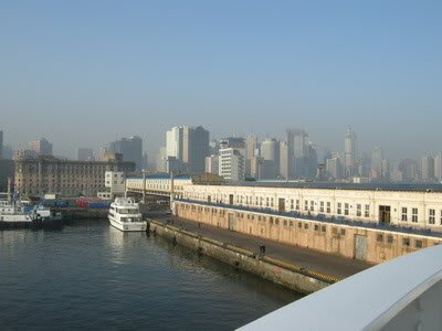 8cruise-as-a-way-of-vacation.jpg