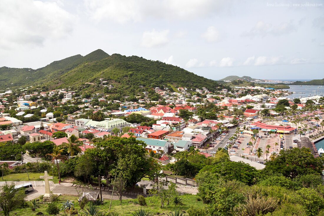 8marigot-french-capital-of-saint-martin.jpg