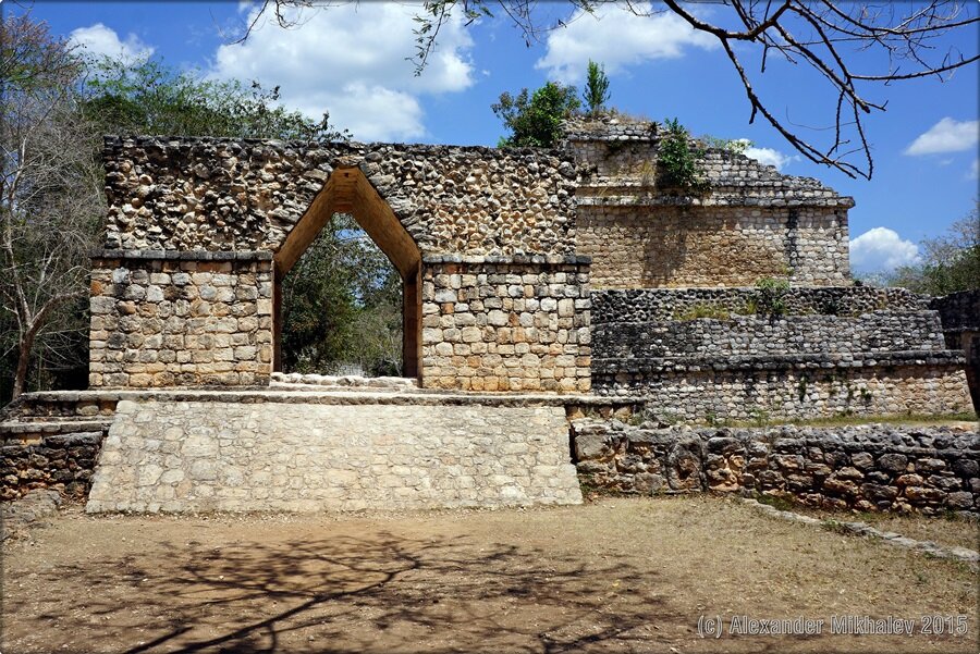 8mayan-ruins-of-the-yucatan-progreso-mexico.jpg