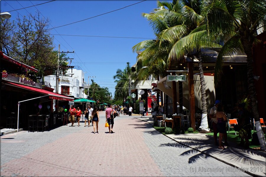 8mexican-beaches.jpg