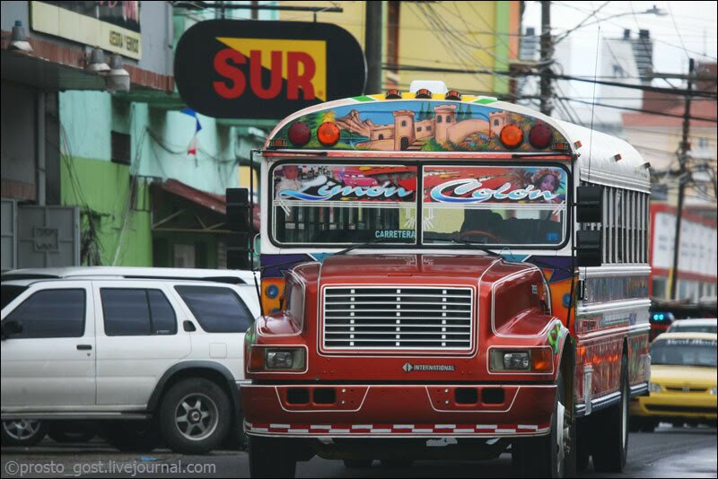 8panama-canal.jpg