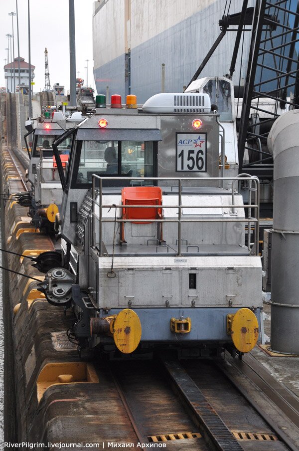 8the-panama-canal-trip-p1.jpg