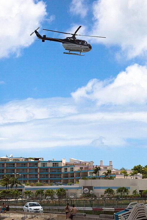 8turboprops-of-sint-maarten.jpg