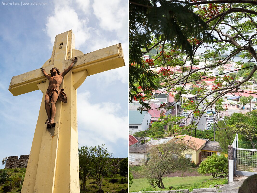 9marigot-french-capital-of-saint-martin.jpg