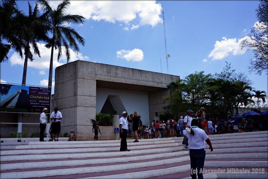 9mayan-ruins-of-the-yucatan-progreso-mexico.jpg
