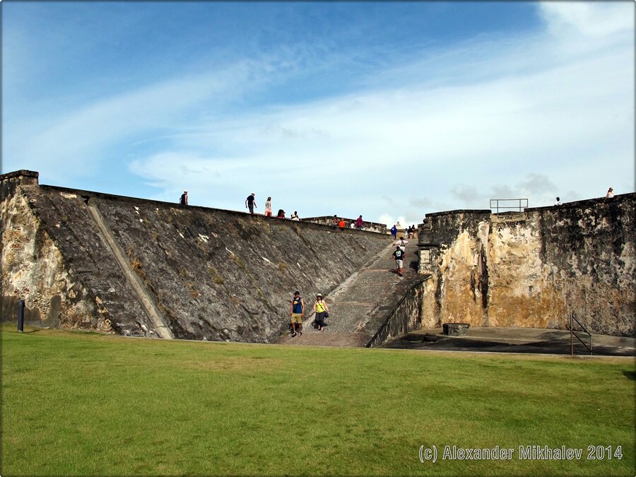 9our-trip-to-san-juan-puerto-rico.jpg