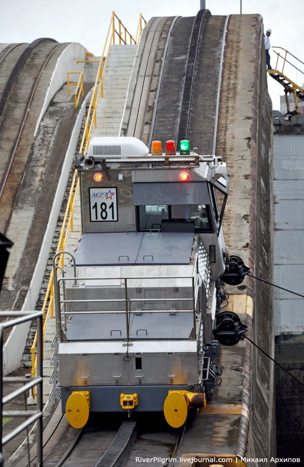 9the-panama-canal-trip-p1.jpg