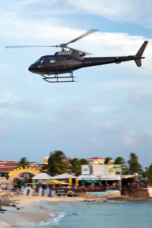 9turboprops-of-sint-maarten.jpg