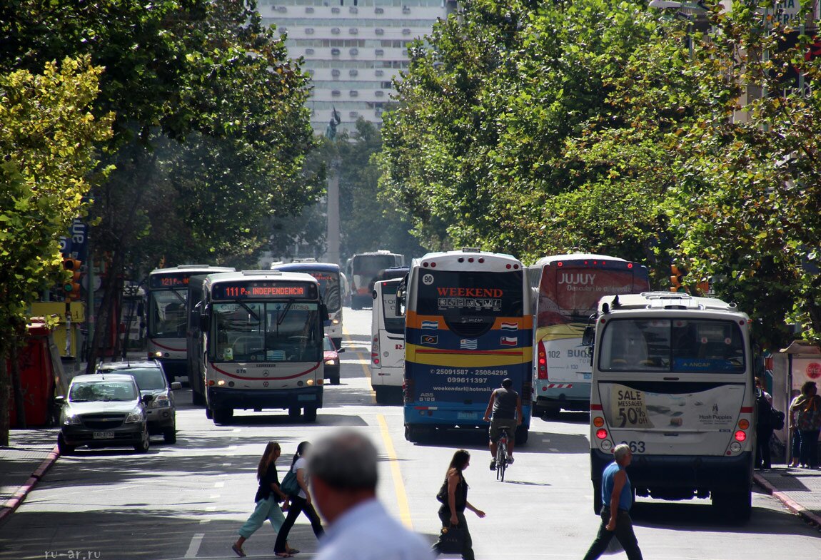 9uruguay-city-tour-montevideo.jpg