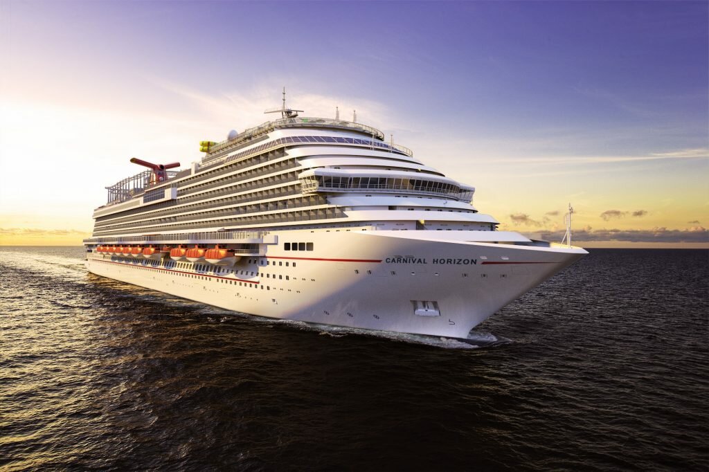 © Photo by Carnival Cruise Line.jpg | CruiseBe.com - your ultimate cruise planner © Photo by Carnival Cruise Line.jpg