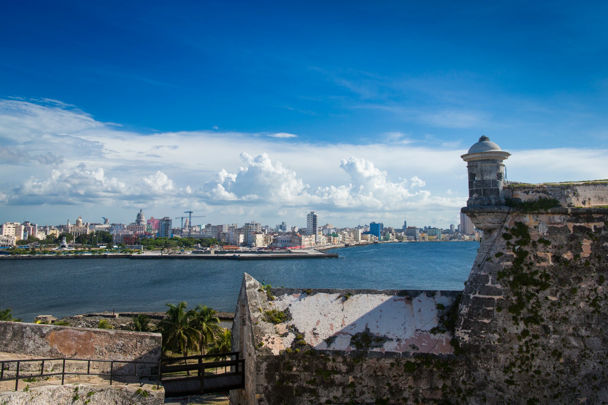 © Photo by Carnival Cruise Line