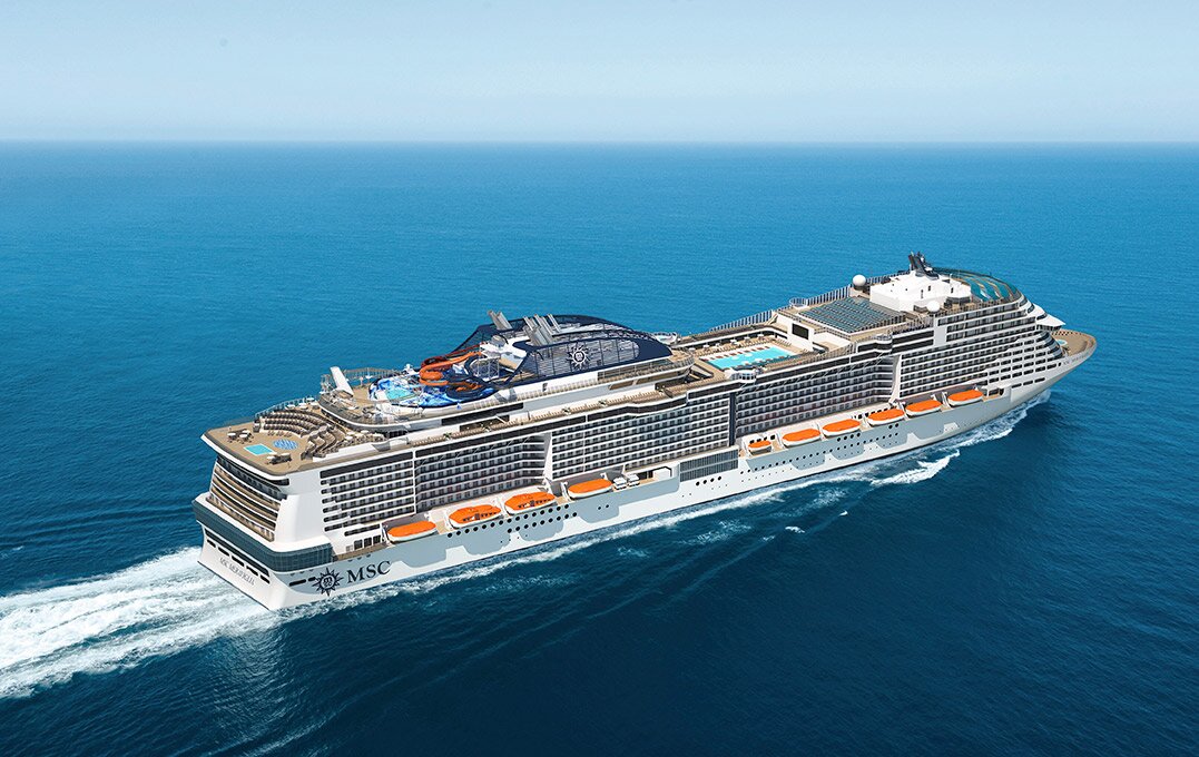 © Photo by MSC Cruises.jpg