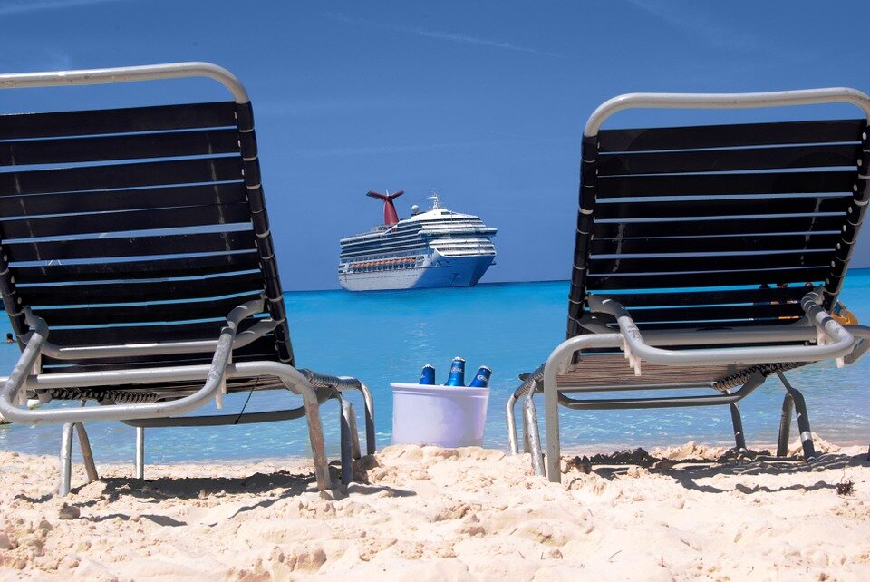 Carnival Cruise Line Expands Its Presence in Long Beach, CA.jpg