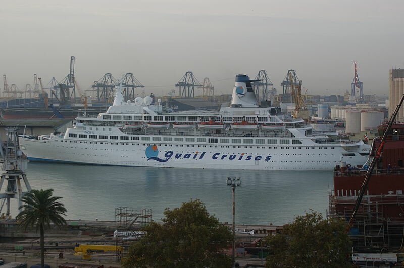10former-princess-ships.jpg