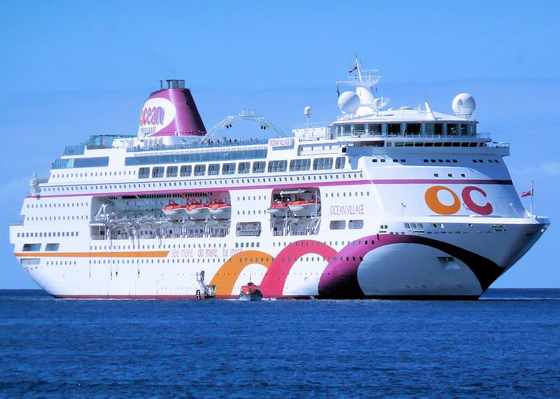 11former-princess-ships-2.jpg