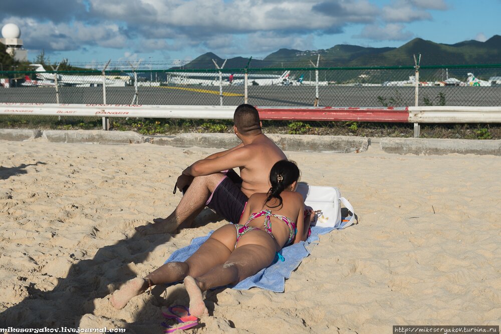 11st-maarten-the-most-famous-caribbean-island.jpg