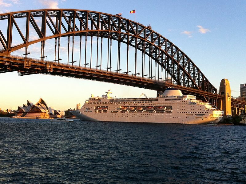 12former-princess-ships-2.jpg