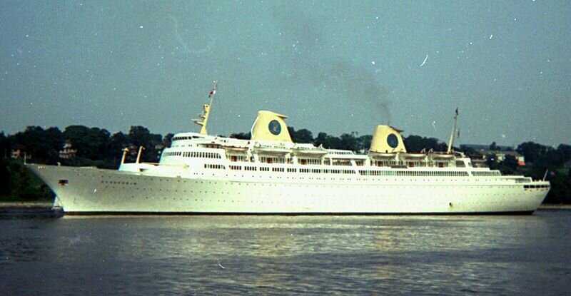 12former-princess-ships.jpg