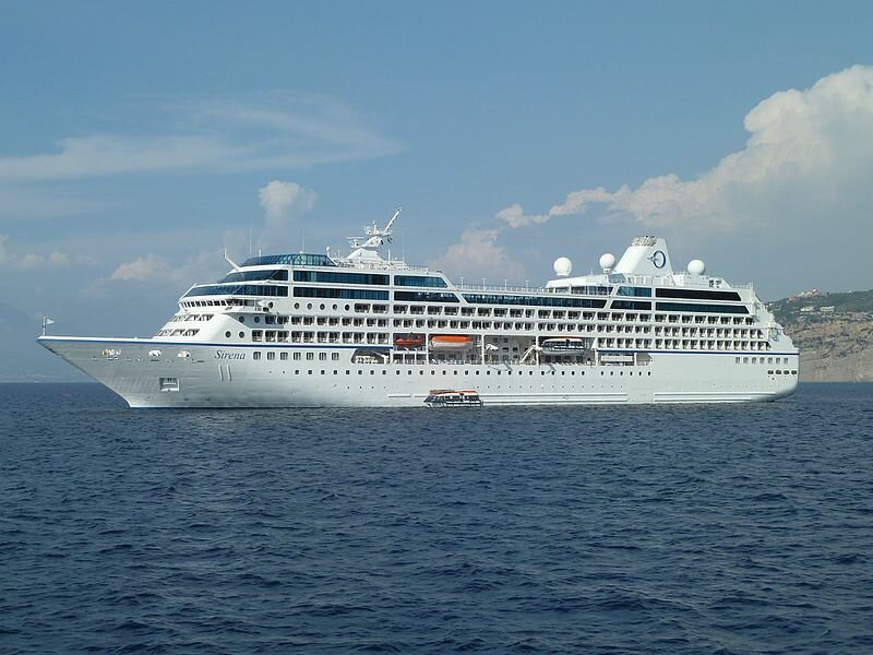 12what-happened-to-the-former-princess-ships-p3.jpg