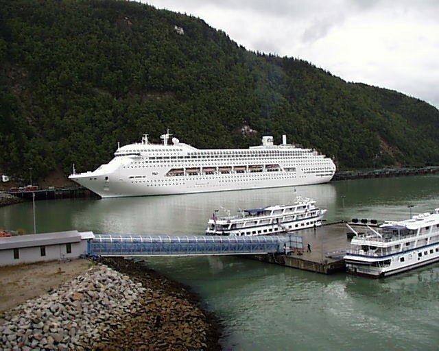 13former-princess-ships-2.jpg