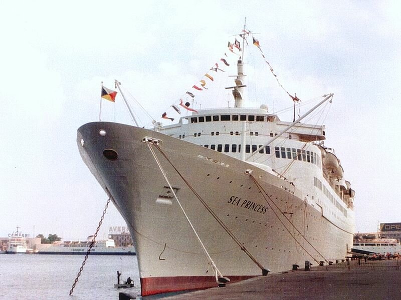 13former-princess-ships.jpg
