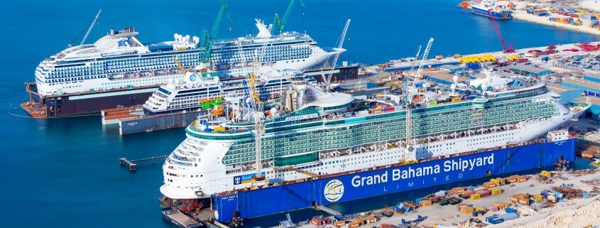 13royal-caribbean-family.jpg