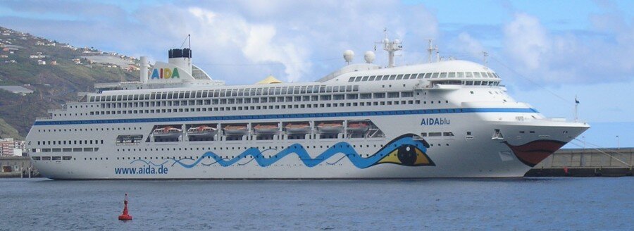 14former-princess-ships-2.jpg