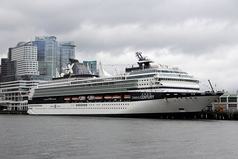 14royal-caribbean-family.jpg