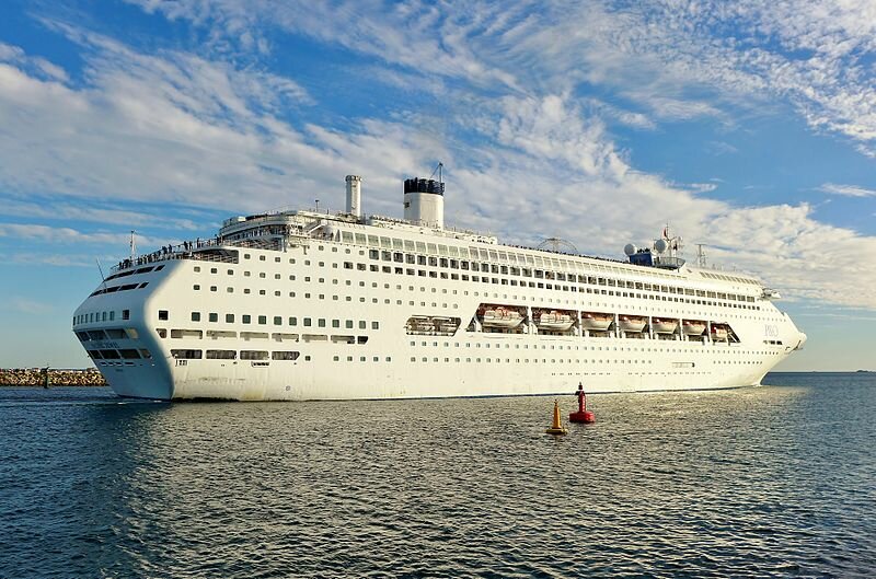 15former-princess-ships-2.jpg