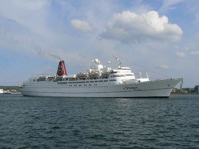 15former-princess-ships.jpg