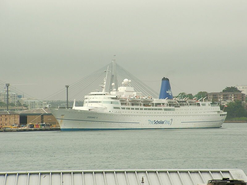 16former-princess-ships.jpg