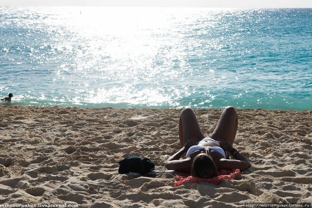 16st-maarten-the-most-famous-caribbean-island.jpg