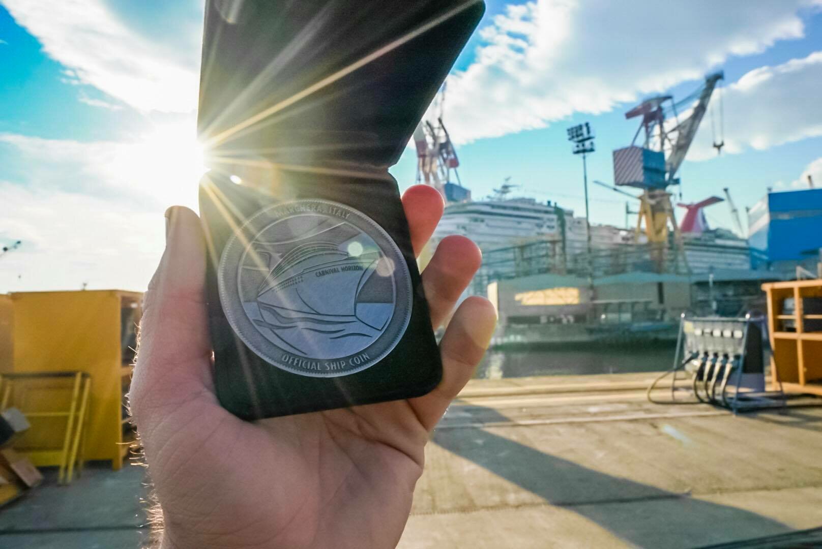 © Photo By Carnival Cruise Line | CruiseBe.com - your ultimate cruise planner © Photo By Carnival Cruise Line