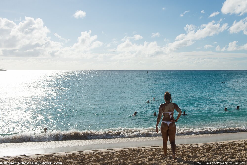 17st-maarten-the-most-famous-caribbean-island.jpg