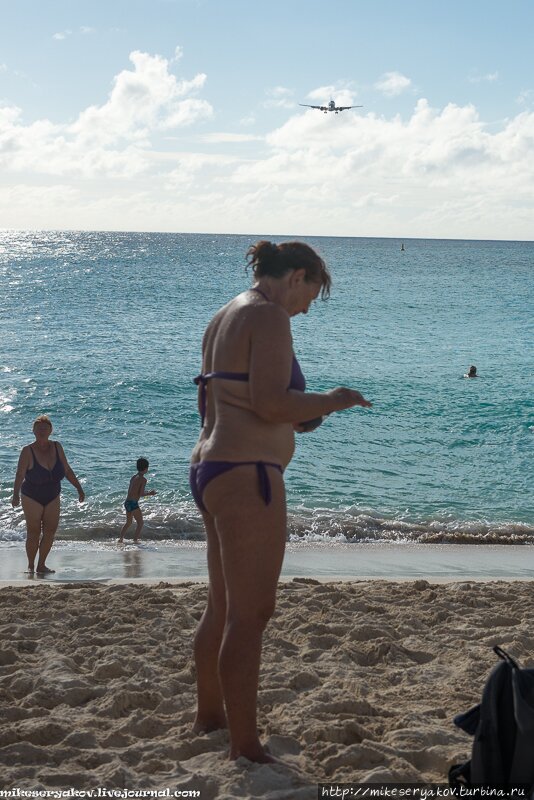 18st-maarten-the-most-famous-caribbean-island.jpg