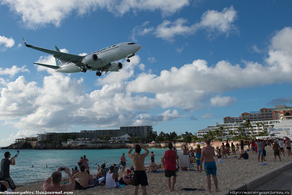 19st-maarten-the-most-famous-caribbean-island.jpg