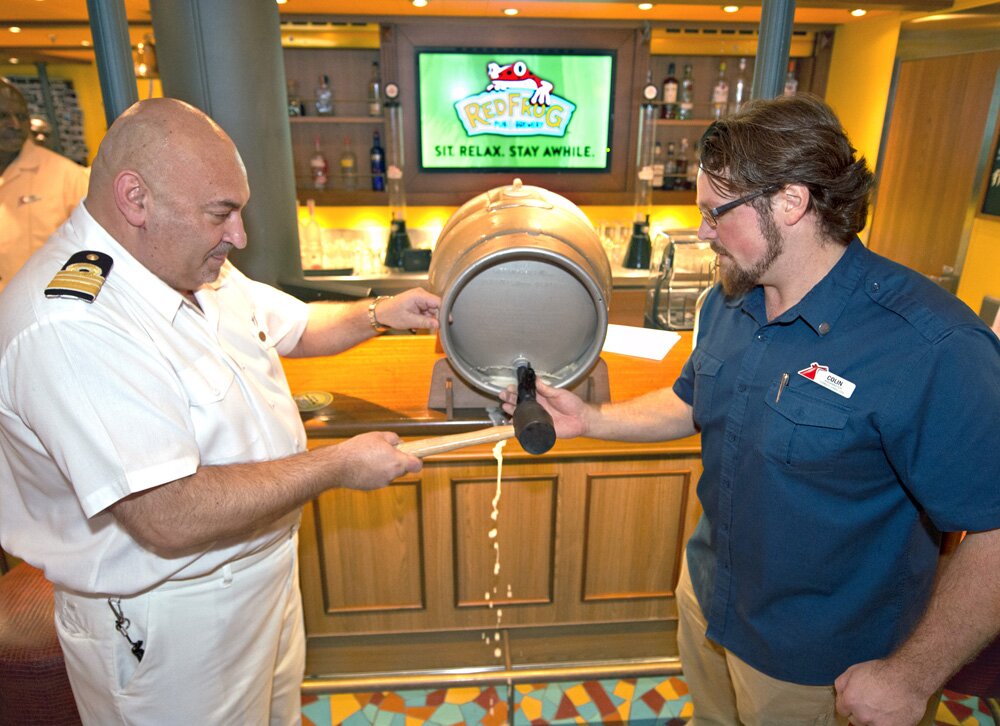 1carnival-cruise-line-exclusive-beer.jpg