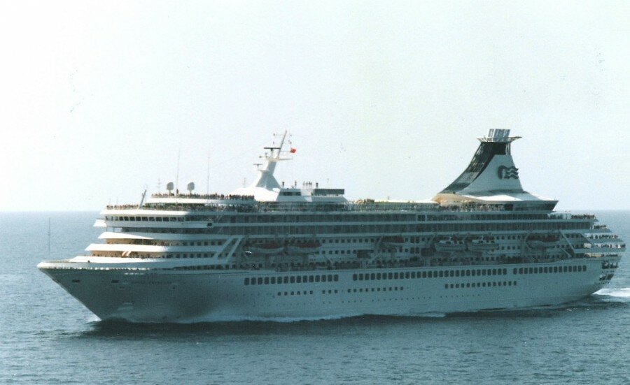 1former-princess-ships-2.jpg