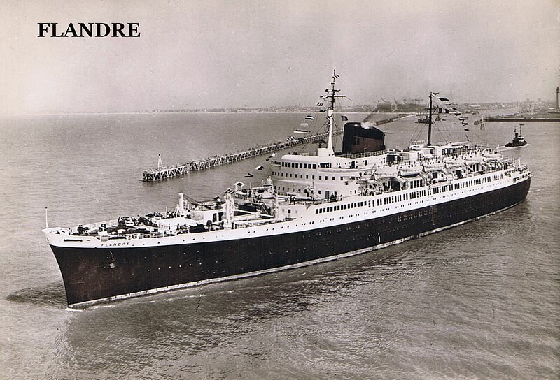 1former-princess-ships.jpg